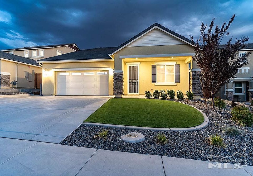 1st image of 2546 Michelangelo Dr