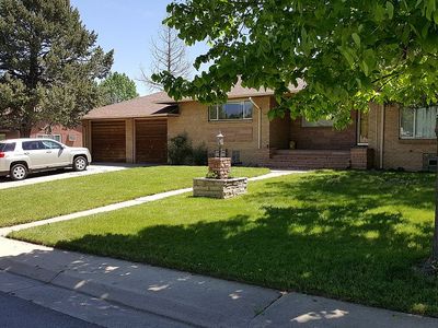 502 Galena St, Aurora, CO, 80010