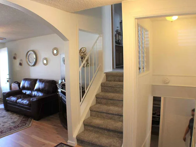 1320 E Teton Blvd — Photo 13
