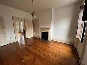 617 Avery St — Photo 20