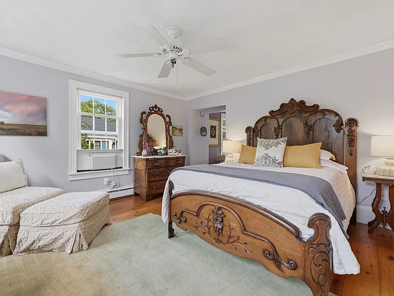 37 Marlboro St #37 — Photo 20