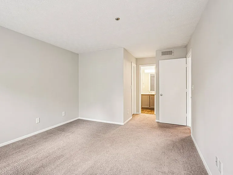 Birch Landing Apartments — Photo 85