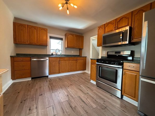 408 New Haven Ave