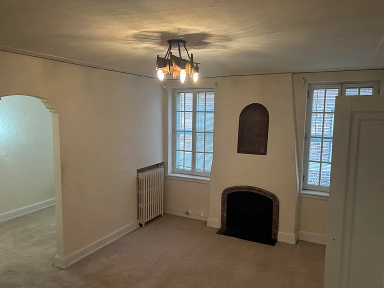 3246 Girard Ave S #102 — Photo 3