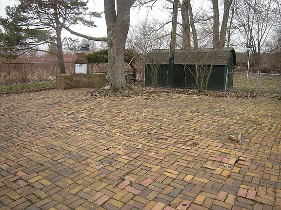 4th image of 287 Darby Creek Dr