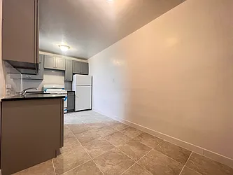 Rented by Queens Apartments Realty LLC