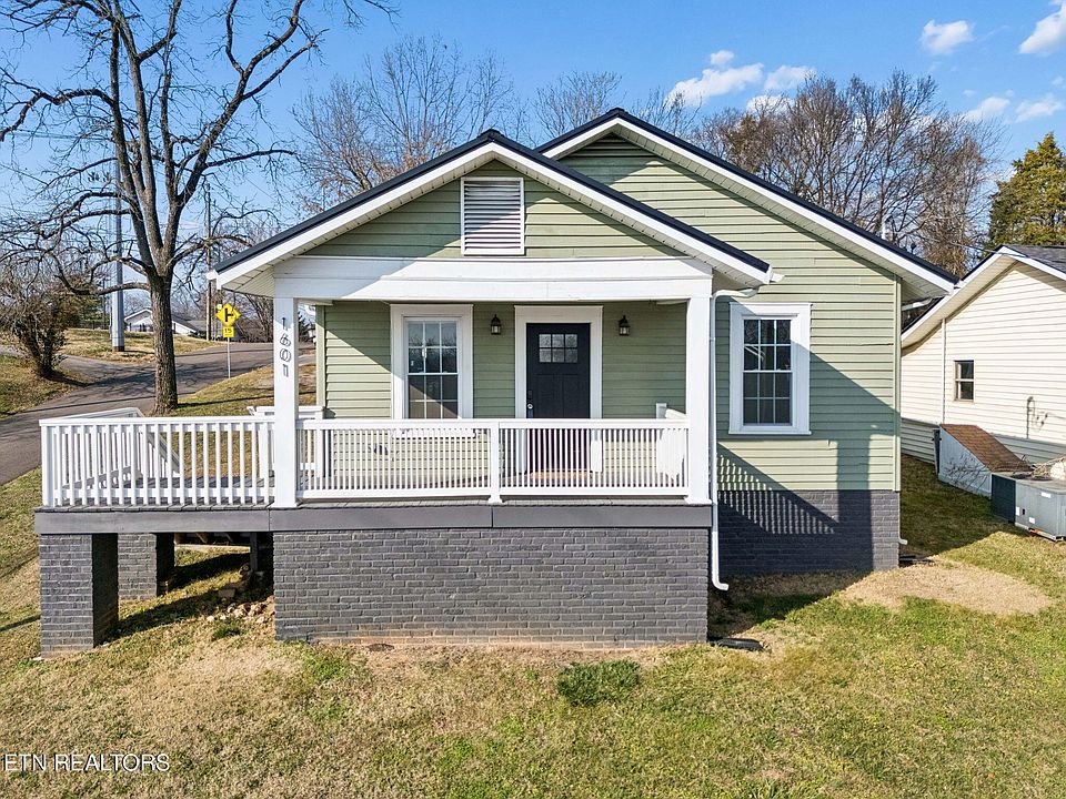 1st image of 1601 Cecil Ave