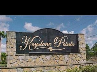 3056 Sand Stone Cir, Saint Cloud, FL 34772