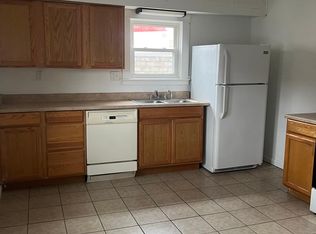 200 Bellview Ave #2, Fairmont, WV