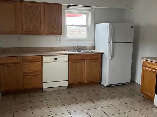 Apartments For Rent in Fairmont WV | Zillow