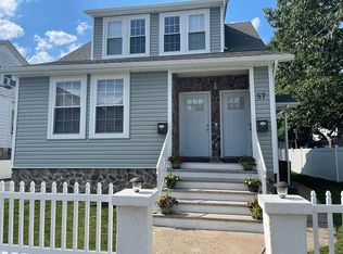 57 Morris Ave, Garfield, NJ 07026