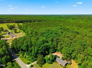 S Highway 39, Zebulon, NC 27597