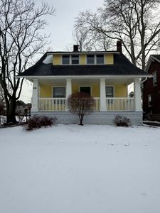 1021 W 4th St, Lorain, OH, 44052