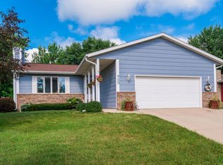 703 7th Ave SE, Stewartville, MN 55976