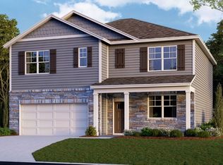 10343 Westland Way, South Chesterfield, VA 23803