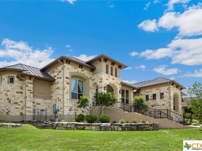 2202 Appellation, New Braunfels, TX, 78132