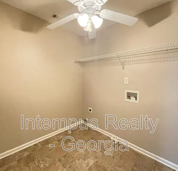 585 Gran Heritage Way — Photo 29