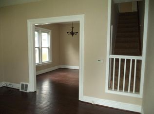 132 Hamilton St, Rochester, NY 14620