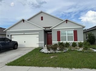 3597 Yarian Dr, Haines City, FL 33844