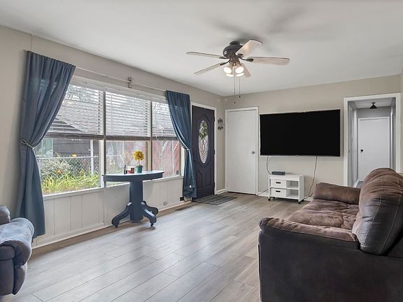 5th image of 6348 New Jersey Ave