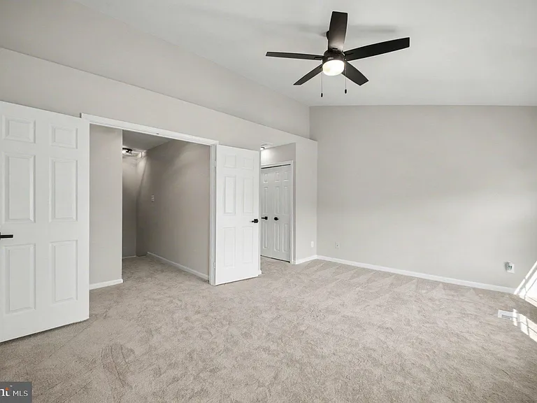 12554 Kempston Ln — Photo 15