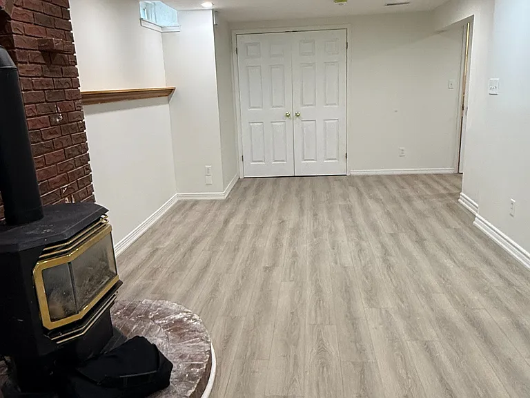 3 Nearctic Ct #BASEMENT — Photo 5