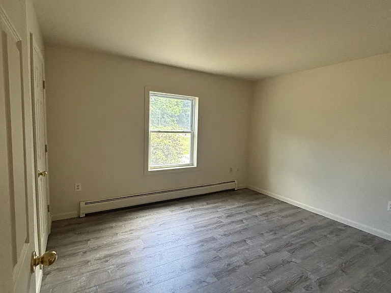 59 Marc Ln #A — Photo 18