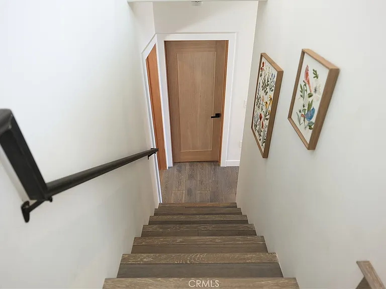 1670 Grass Valley — Photo 24