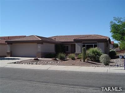 1st image of 14059 N Biltmore Dr NW