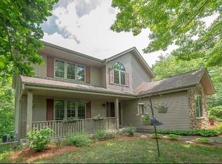 N42W27750 Chippewa Pass, Pewaukee, WI 53072