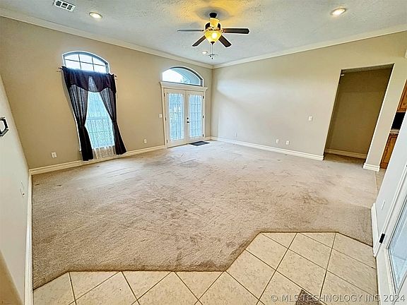5th image of 20631 W Loss Ln