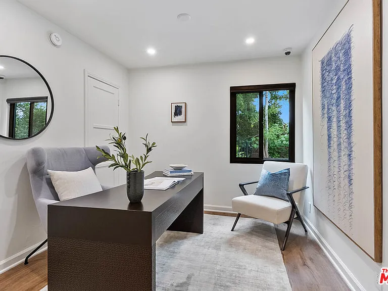 11346 Thurston Pl — Photo 19