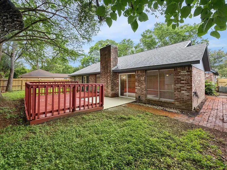 14311 Overbrook Ln — Photo 18