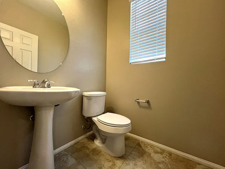 3152 Monza Manor Walk — Photo 6