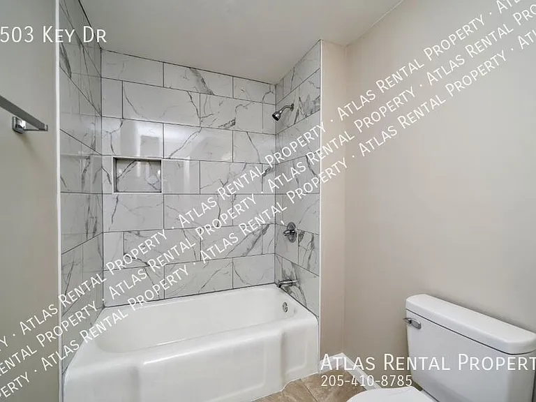 1503 Key Dr — Photo 16