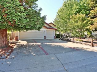 5108 Stratton Ct, Rocklin, CA 95765