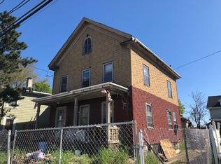 8 Fern St, Waltham, MA 02453