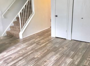 1497 W 2320 S APT C, West Valley City, UT 84119