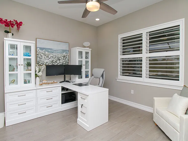 14849 Windward Ln — Photo 38