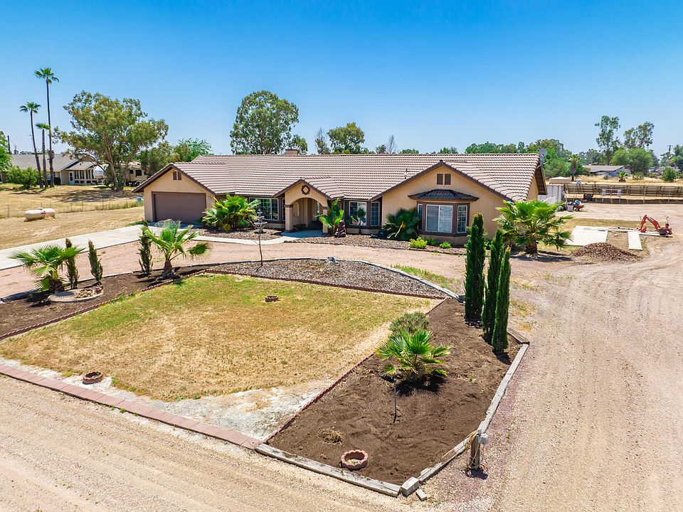 36328 Blanca Avenue, Madera, CA 93636 MLS 223613 Zillow