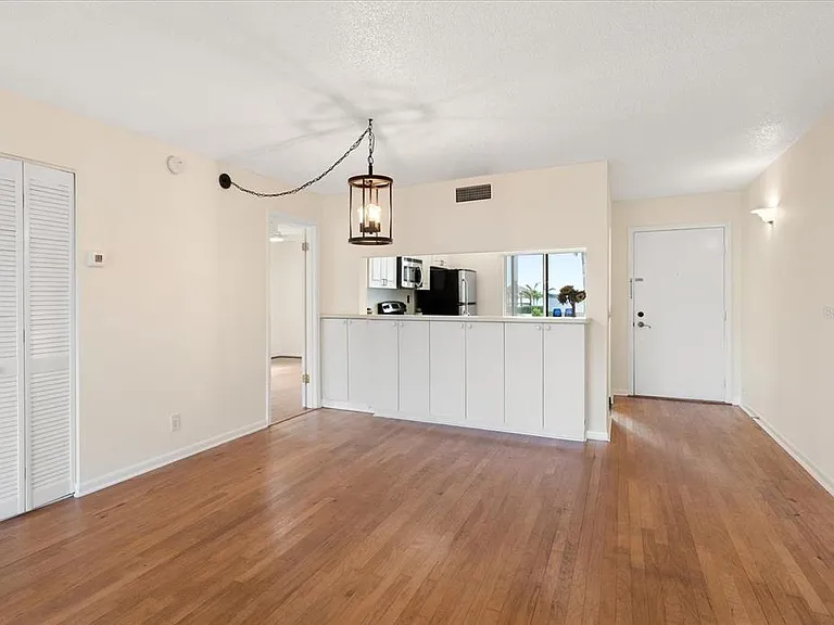 5532 Puerta Del Sol Blvd S #138 — Photo 34