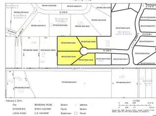 4456 E 300 N, Rigby, ID 83442