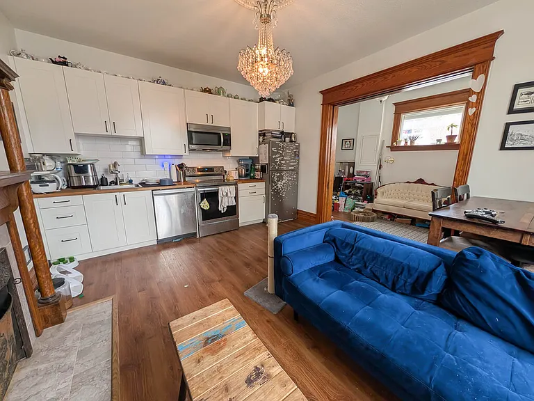 54 West Ave N #1 — Photo 3