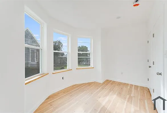 1617 Harrison St #2 — Photo 14