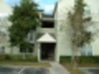 1st image of 616 Pineland Ln