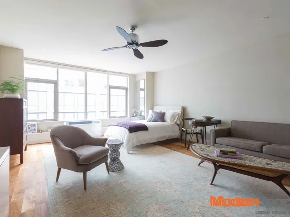 50-09 2nd St #518, Long Island City, NY 11101
