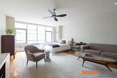 Sold by Modern Spaces