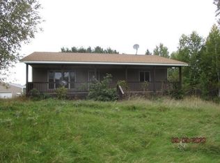 14149 Grindstone Lake Rd Sandstone Mn 55072 Zillow