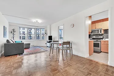 Sold by Modern Spaces