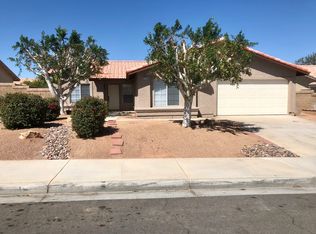 79130 Desert Stream Dr, La Quinta, CA 92253
